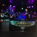 Todd OBrien - @AngelReignMusic - Twitter