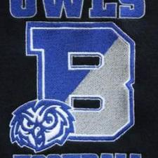 BHS Football Recruit (@bhsRecruitFB) | Twitter BHS Football Recruit (@bhsRecruitFB) | Twitter