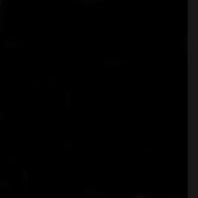 memofernandez4's profile picture. 