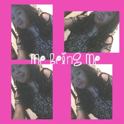 follow me you wont regret it