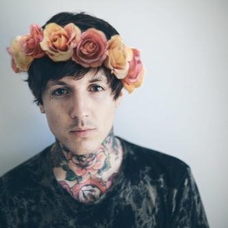 BandsS0S's profile picture. 