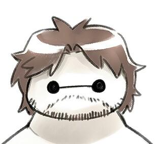 ( ●—● )  My time calculations are based on Valve's Algorithm. Too lazy to not learn. Refactoring is my mantra. Gay but who cares...