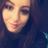 laurenabingdon's profile image