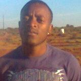 kenneth masehlong (@kmasehlong) 's Twitter Profile