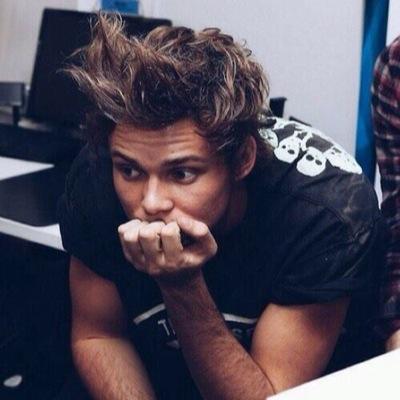i may or may not like huke lemmings | 8/2/13 | 11/13/14 | 7/17/15