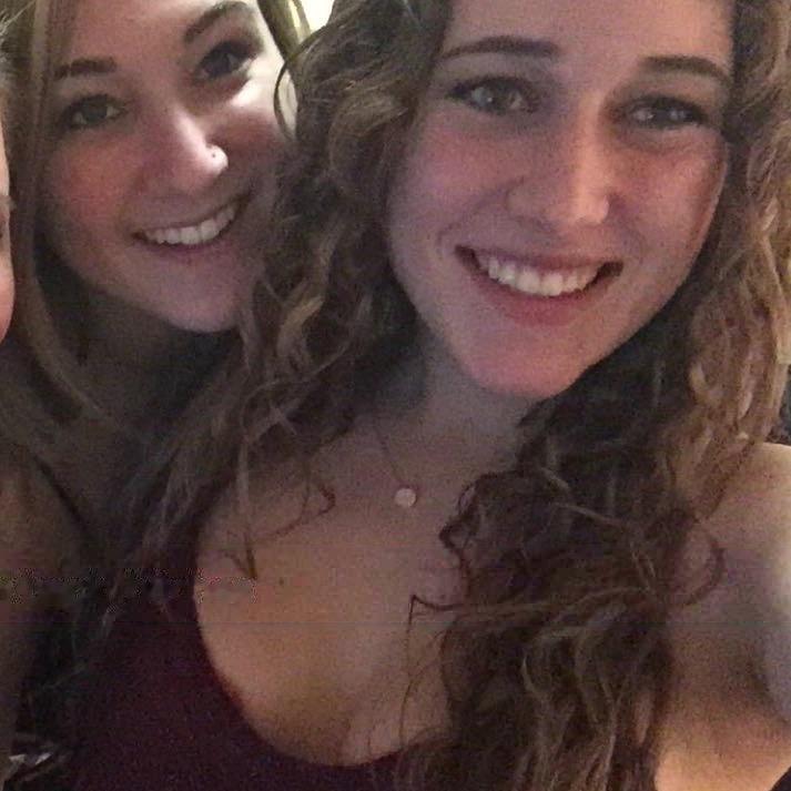 JordanLCramer's profile picture. NJ~for now