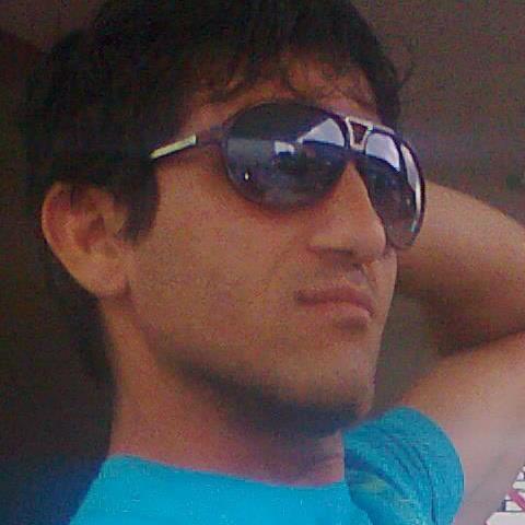 justin_paynera's profile picture. 