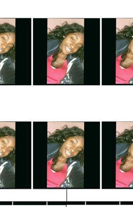 14|just me