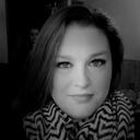 Katrina Case Lent - @klent3223 - Twitter