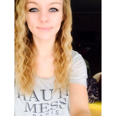 ⚡️& we know it's never simple, never easy⚓️