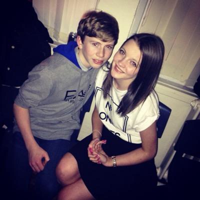 connorbradleyXx