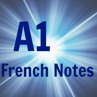 Want to achieve the best possible grade in French? If yes, this set of fantastic reaction pieces and diaries will have you covered. DM for a free sample!