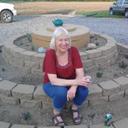 Donna Jean McDunn (@02DMcDunn) Twitter