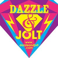 Dazzle & Jolt (@dazzleandjolt) 's Twitter Profile Photo Dazzle & Jolt (@dazzleandjolt) 's Twitter Profile Photo