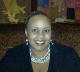 dombonds's profile picture. 