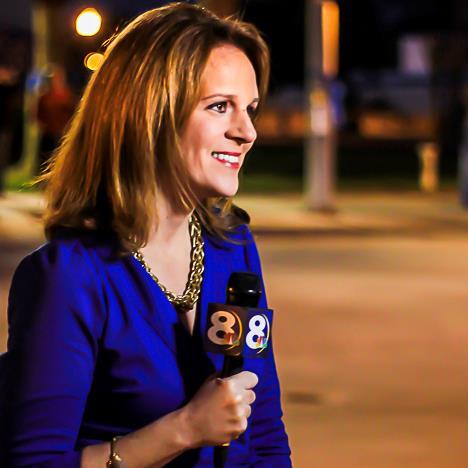 Director of Content and Operations at SCETV Lowcountry in Beaufort. Mom to 4 girls. Gamecock grad. Foster parent. Formerly at @WSAV and @WFLA.