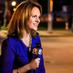 Holly Jackson (@hollyinthelc) Twitter profile photo Holly Jackson (@hollyinthelc) Twitter profile photo