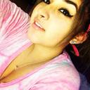 Mya Estrada - @MyaEsst - Twitter