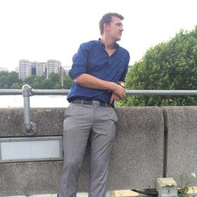 Robphillips88's profile picture. farm contractor/ veg grower Massive ncfc fan