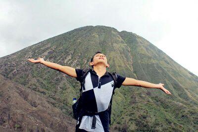 Bendol_Junior's profile picture. 