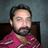 Nasir Abbas