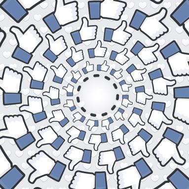 LConcursos's profile picture. 