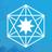 AndaraStars's profile image
