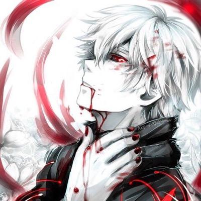 Naru 無料連載 スイッチウィッチ 淀んだ川2 を読みました 人気マンガが無料で読める Lineマンガ 今スグ読む Http T Co Liibdjawrp Lineマンガ Naru 無料連載 スイッチウィッチ 淀んだ川2 を読みました 人気マンガが無料で読める Lineマンガ 今スグ読む Http T Co Liibdjawrp Lineマンガ