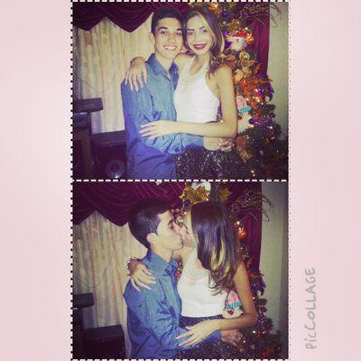 Te adoro hasta Júpiter novio,dieciséis cuatro trece.