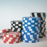 Providing expert guides on how to make money online through online gambling - horseracing, sports book, poker and casino.