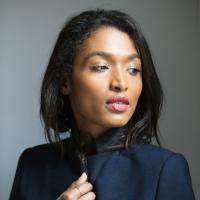 Sara Martins (@iam_saramartins) 's Twitter Profile