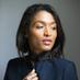 Sara Martins (@iam_saramartins) Twitter profile photo