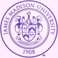 No affiliation with any James Madison University students, staff, or the college itself. With that being said, rage on, dukes.