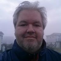 tomdawg09 (@tomdawg09) 's Twitter Profile