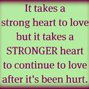 Tamara Laws - @Tamaraml999 - Twitter