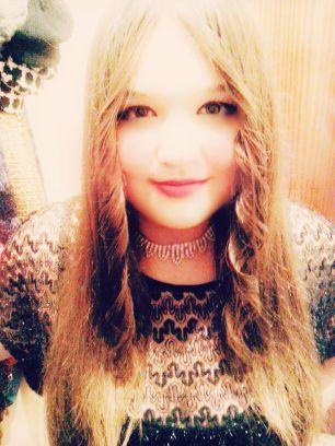 unica..;)