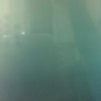 مسوق شقق بالتقسيط  (@batta76no) Twitter profile photo