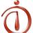 inciiteevents's profile image