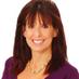 victoria risko (@varisko) Twitter profile photo