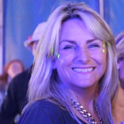 RoslynLamont's profile picture. 