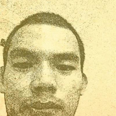 TLektsok's profile picture. 