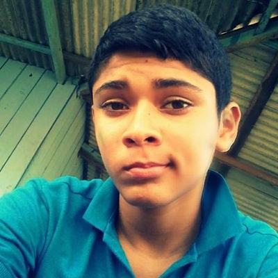 me siga q eu te sigo