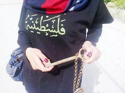 yaso113's profile picture. ‏‏. Without hope there are no dreams
Without dreams there is no hope ♥ just sayيارب لست أفضل من غيري لكني أملك قنآعآت قوية تجعلني أرفض مقآرنة نفسي بـ الآخرين