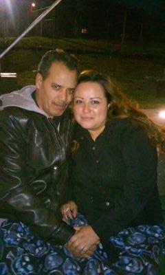 #mi vida es amarla