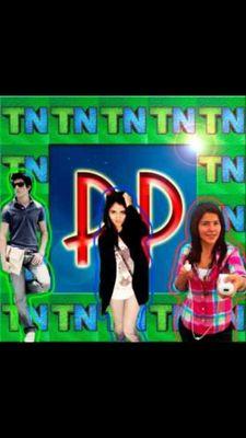 nueva cuenta kiimiimarie04 y kimberliesanta7