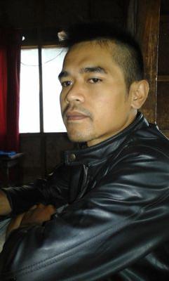 sitijenabnurani.