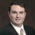 Stephen Loscalzo (@stephenloscalzo) Twitter profile photo Stephen Loscalzo (@stephenloscalzo) Twitter profile photo