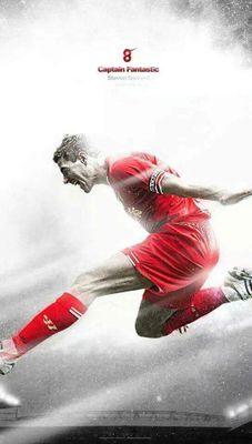 deonlfc1's profile picture. 