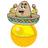 Nucleo_TheAmigo's profile image