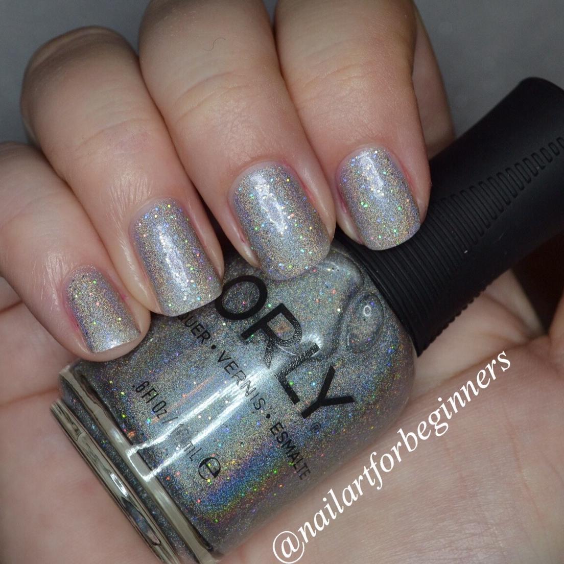 nailart247's profile picture. If I love Nail Polish, and you love Nail Polish, then we should probably be friends.